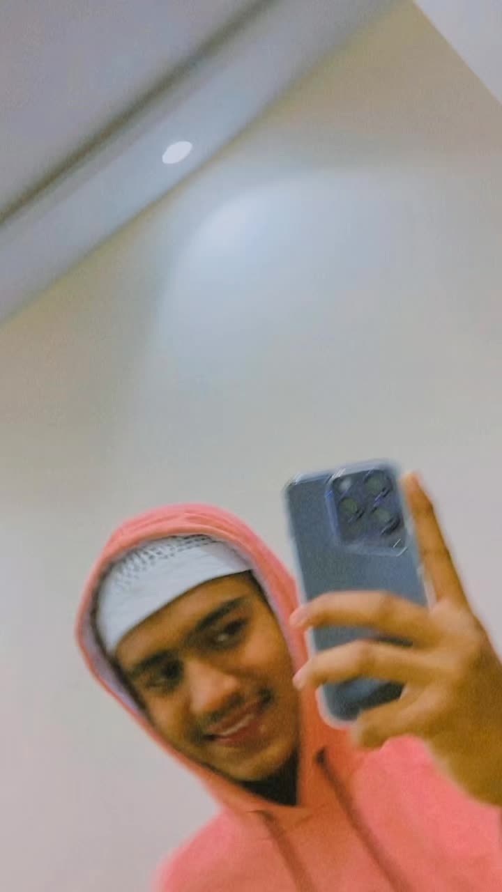 @⋆⃝★ĂŁv&icirc; Ĭ&scaron;ļ&auml;m 🙂 ツ