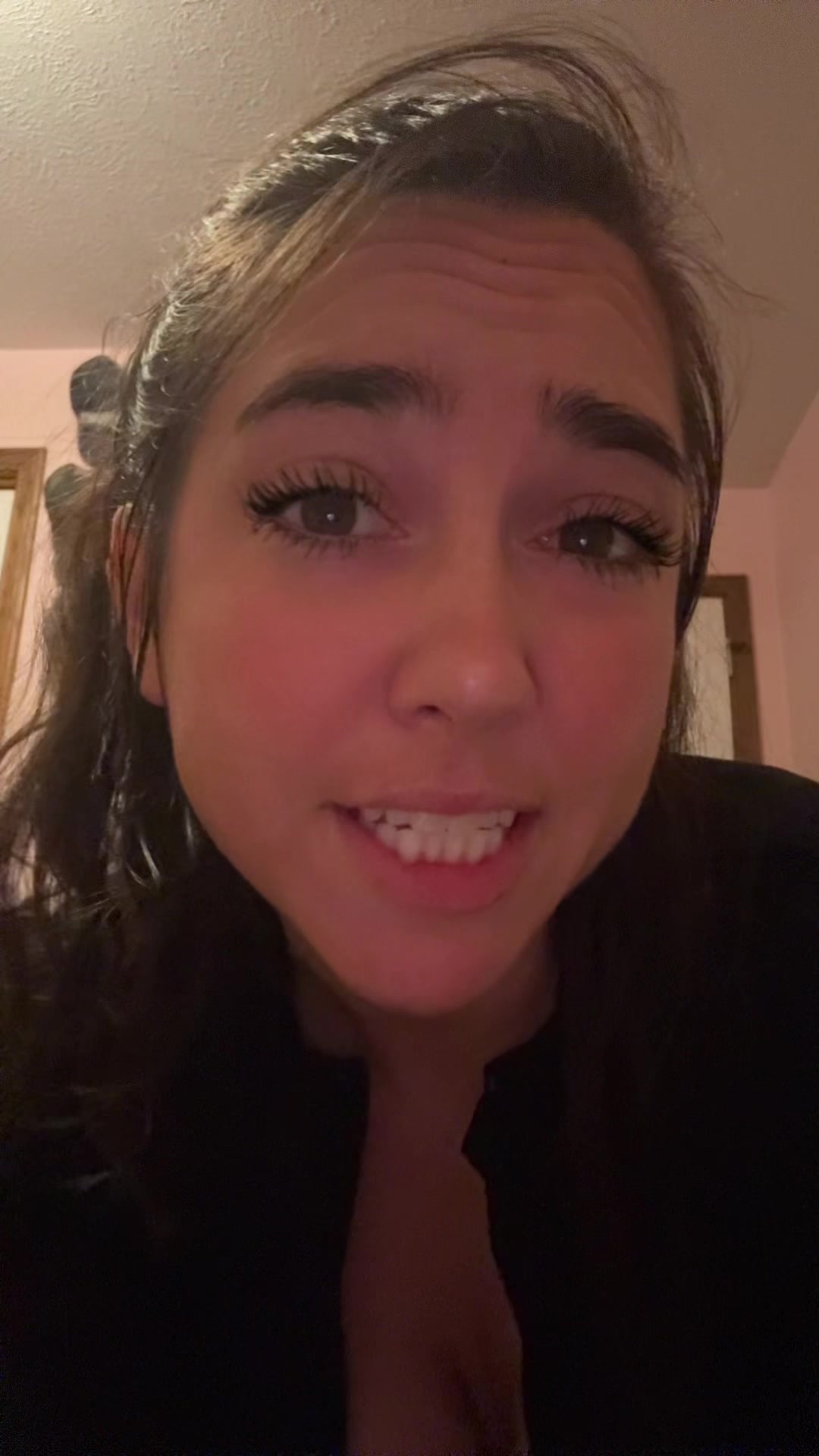 @Kaiya Hedderick