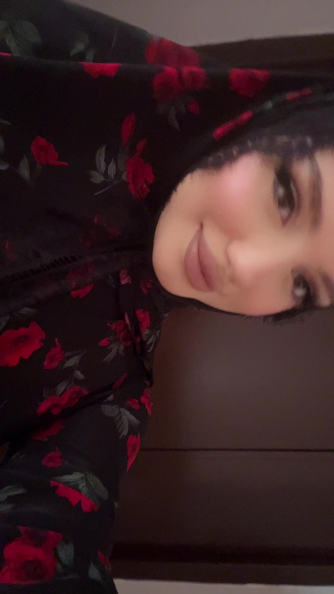 @𝐭𝐚𝐠𝐚𝐞𝐯𝐚 𝐦𝐚𝐫𝐤𝐡𝐚𒉭