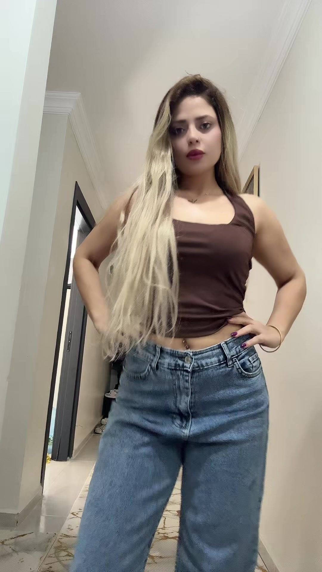 @adanali_akasya