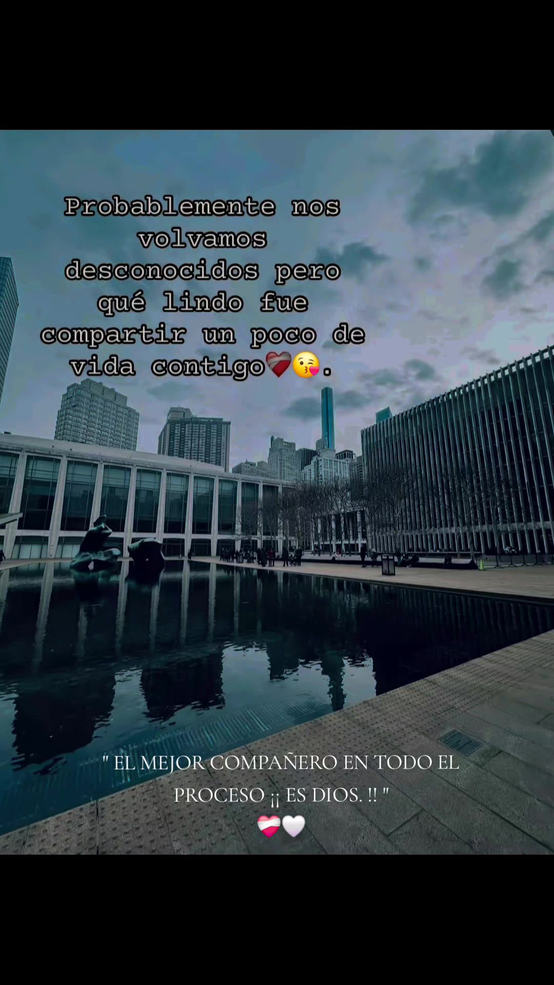 @erii_ka🦋♥️🇪🇨