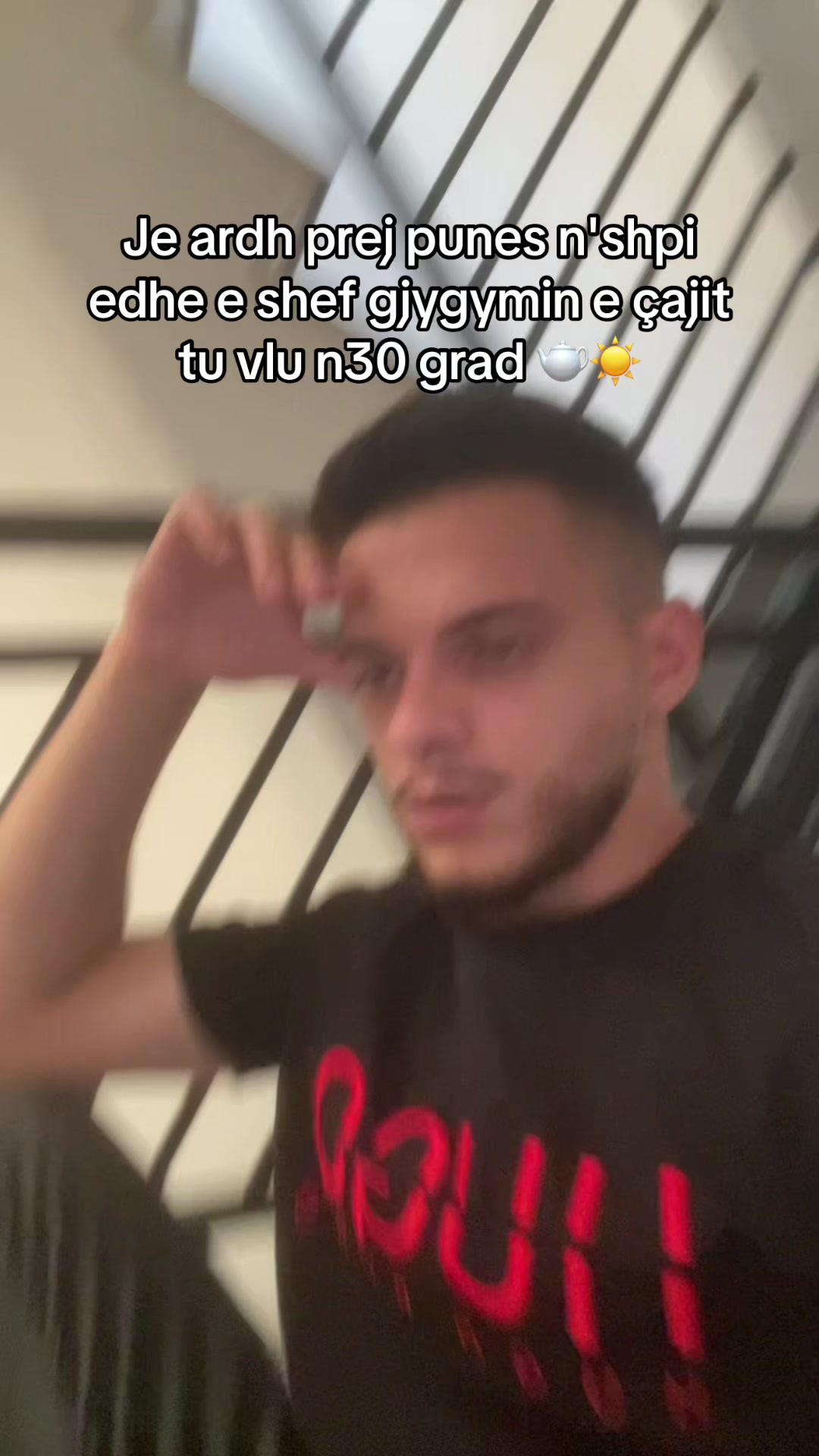 @Tinisefaj🖤
