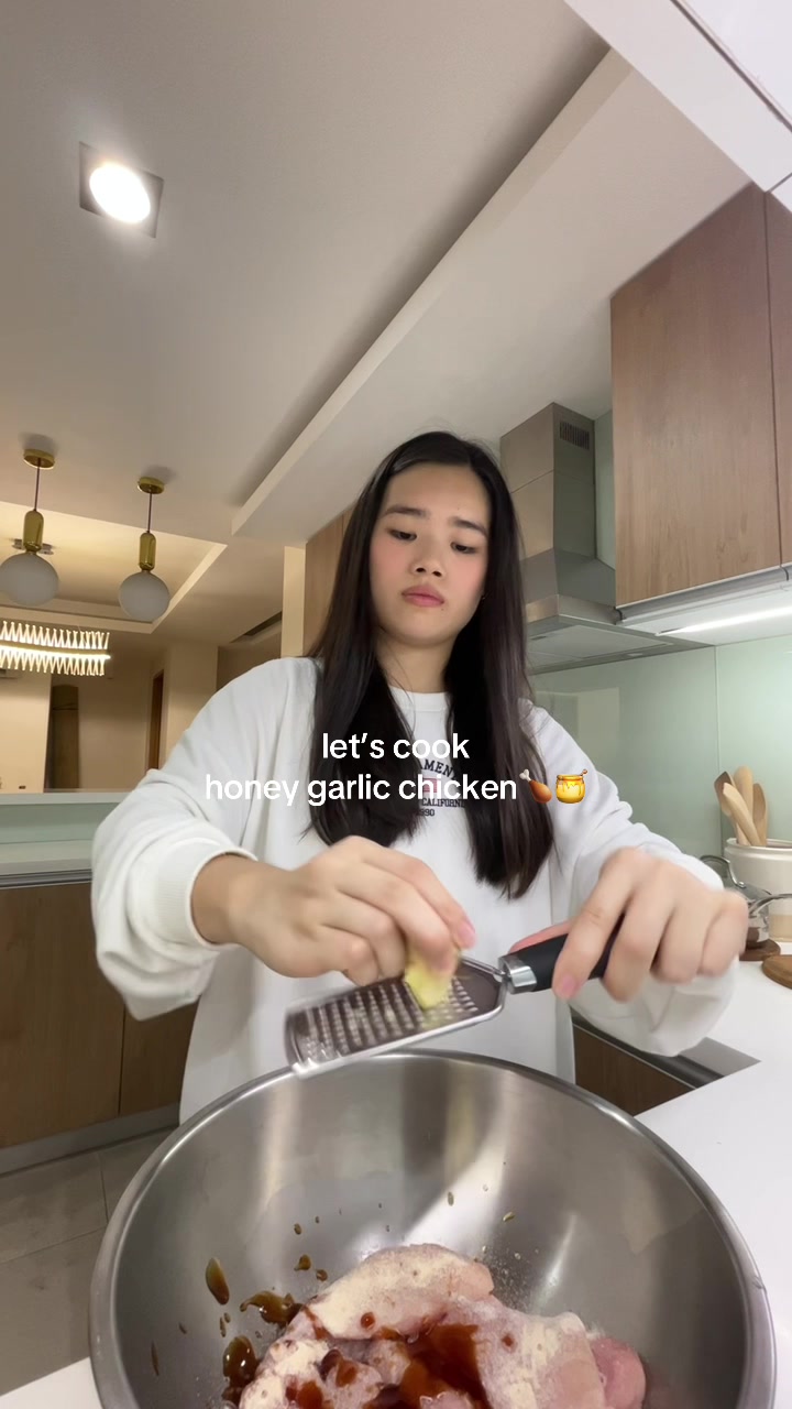 @Aimee M.