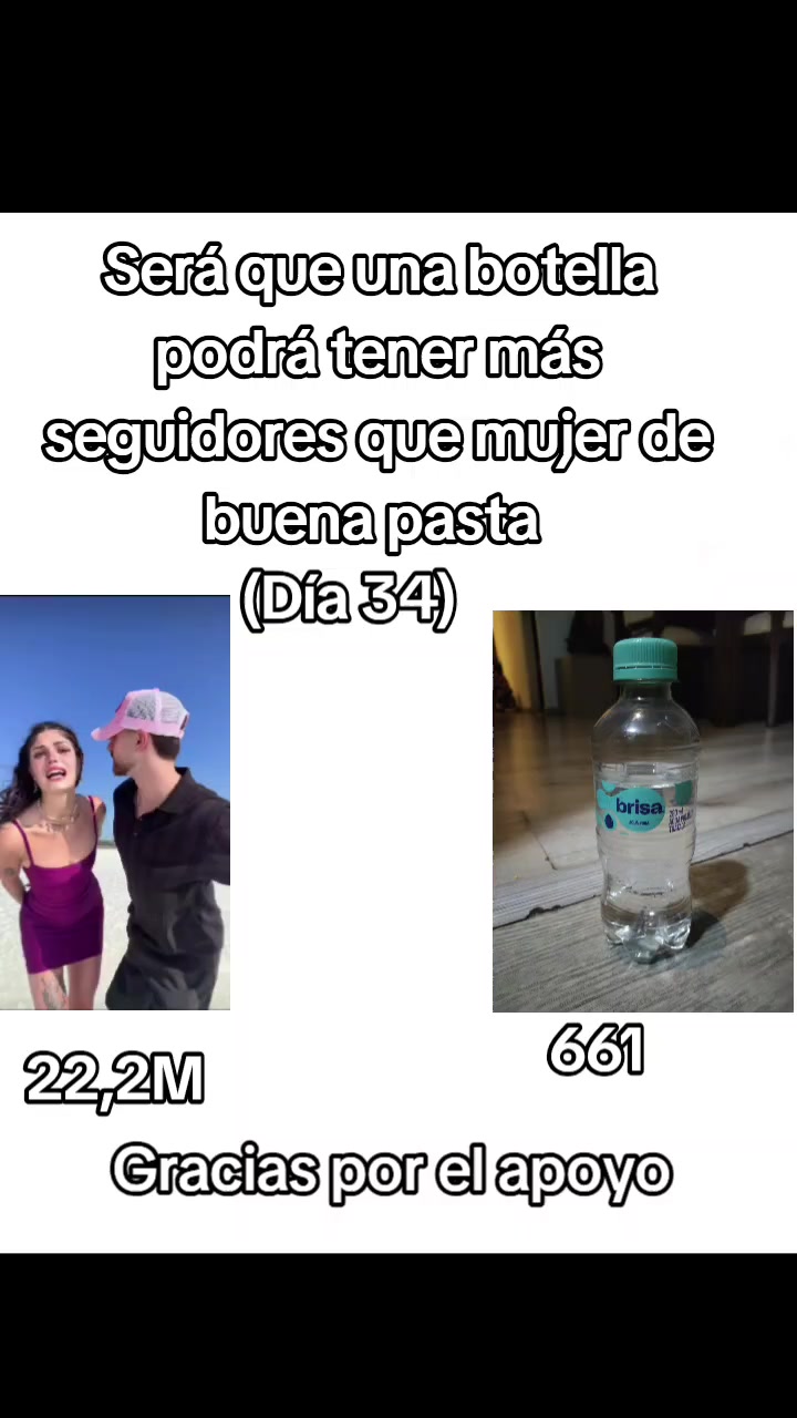 @🍶la botella😎