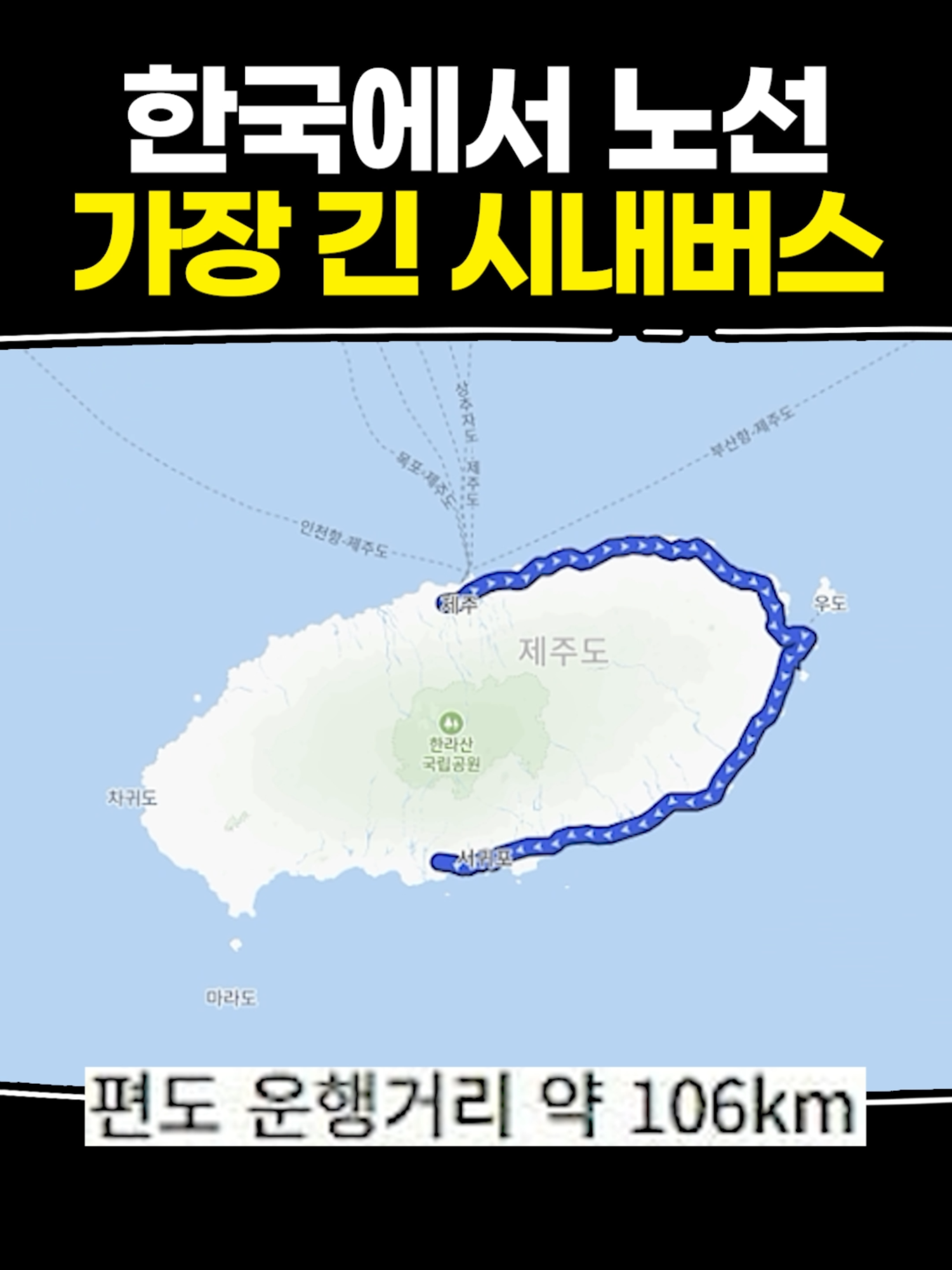 @악동김블루