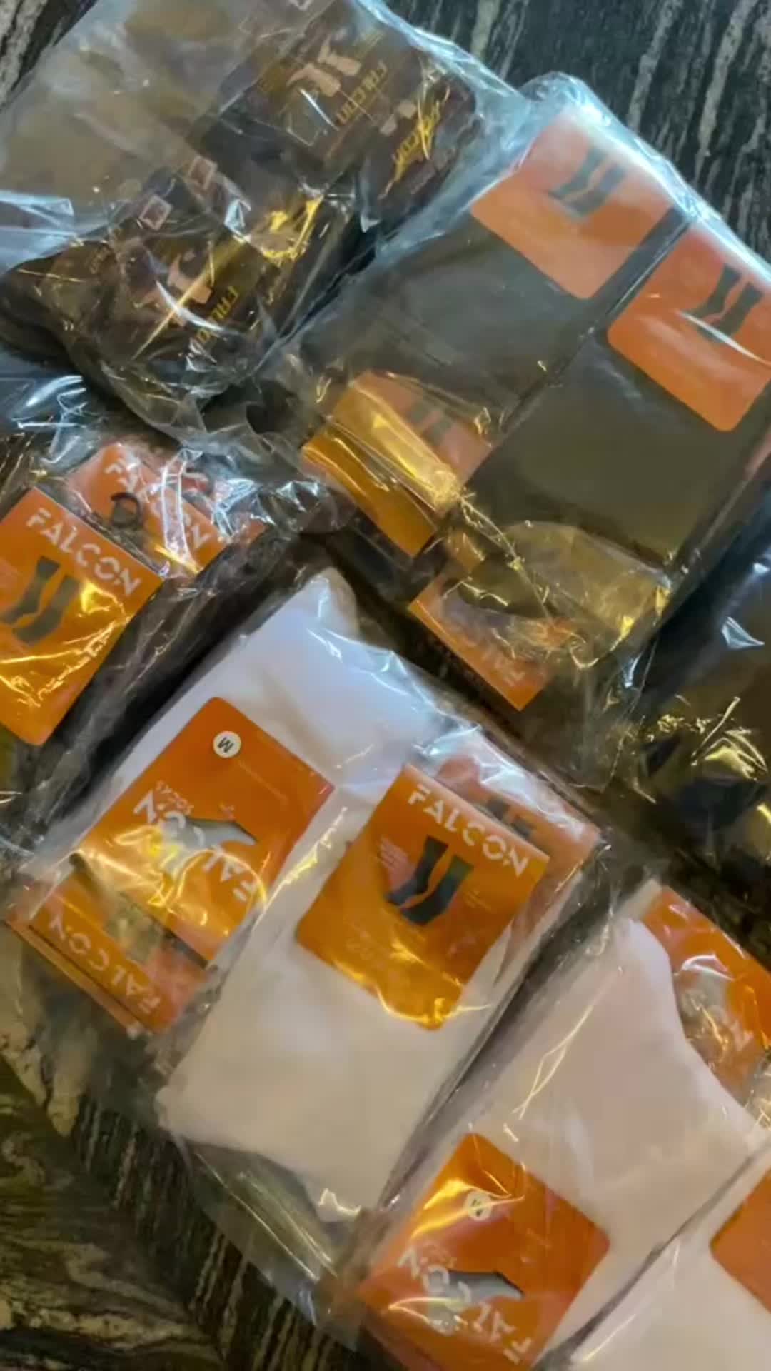 @falcon_clothings