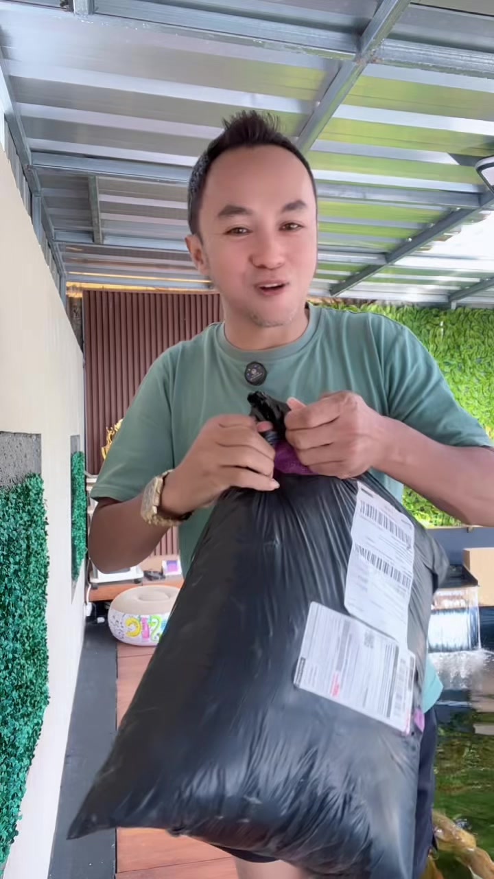 @YanzStore99