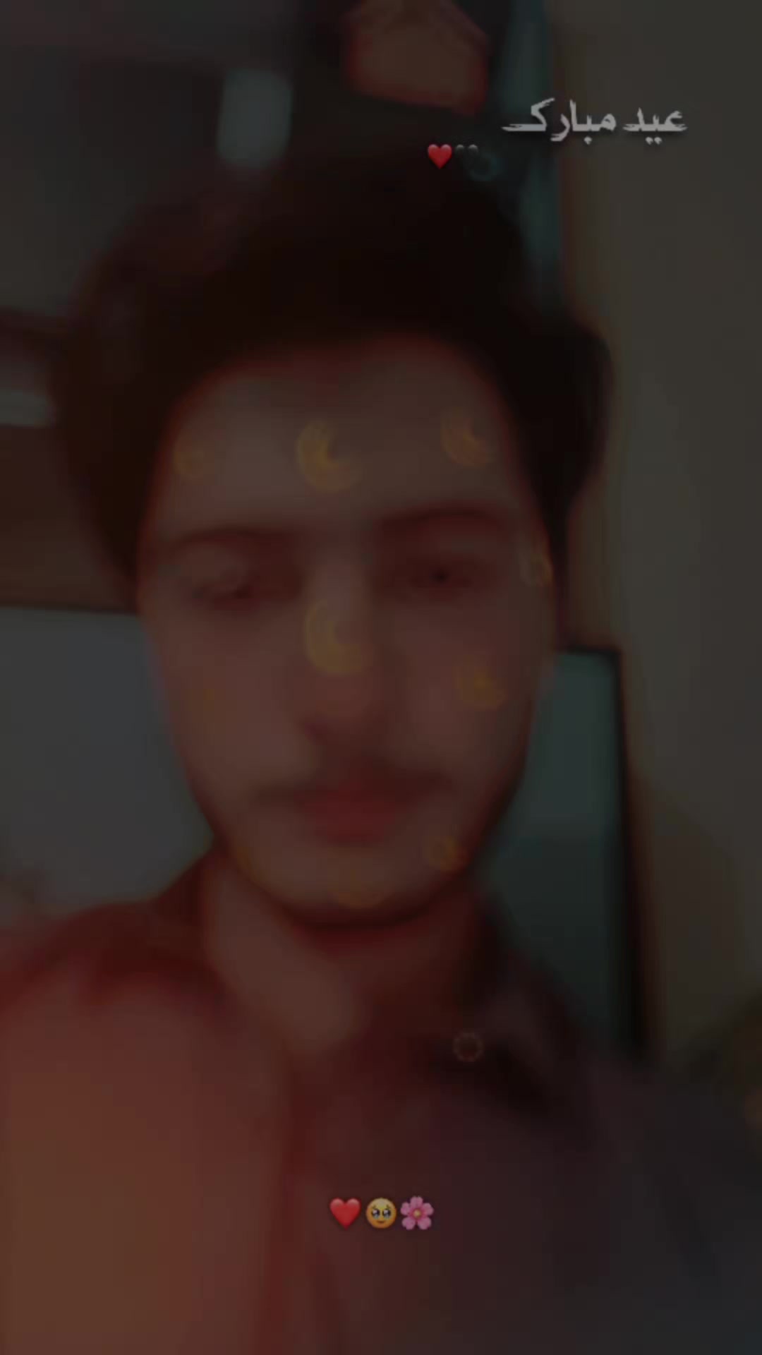 @Saad786
