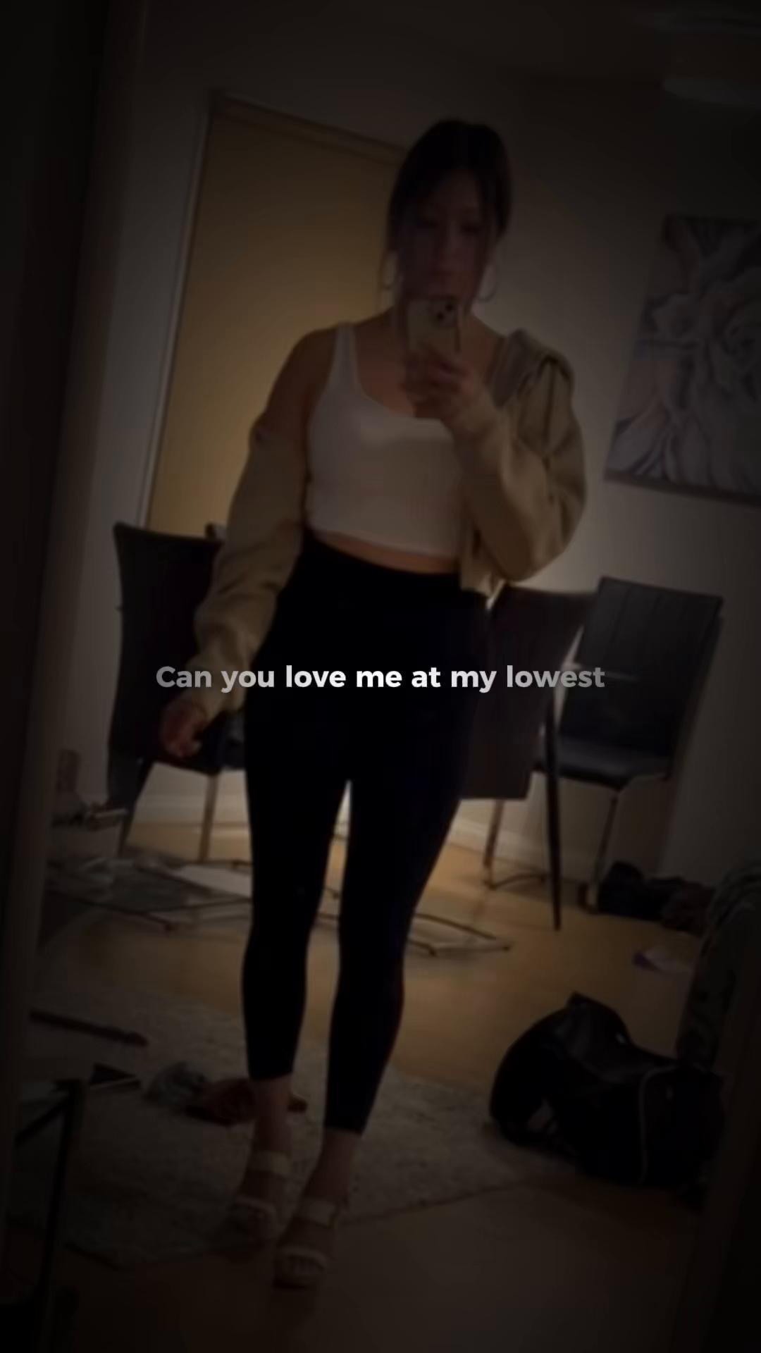 @Lillian_1309🖤