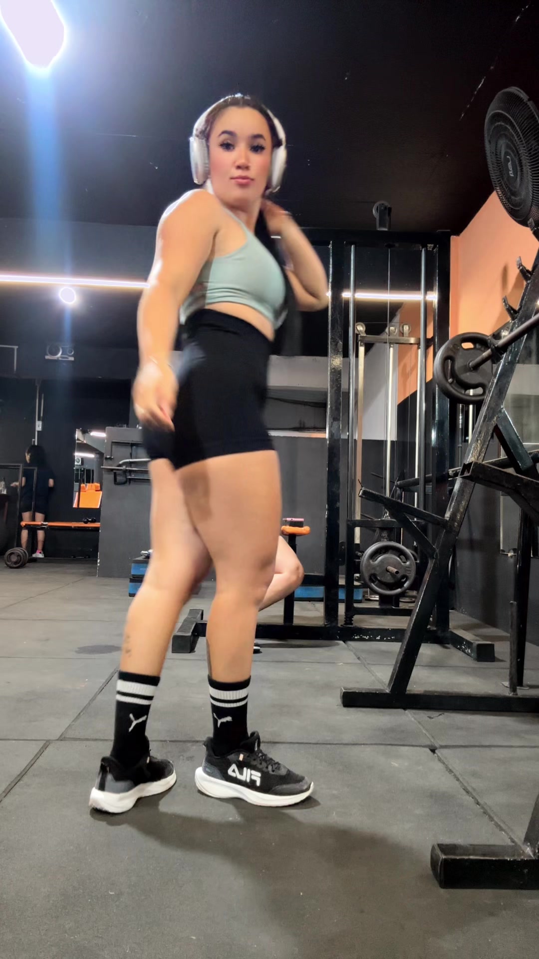 @Giselle_cristt