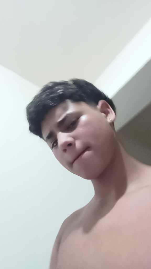 @El Sebas