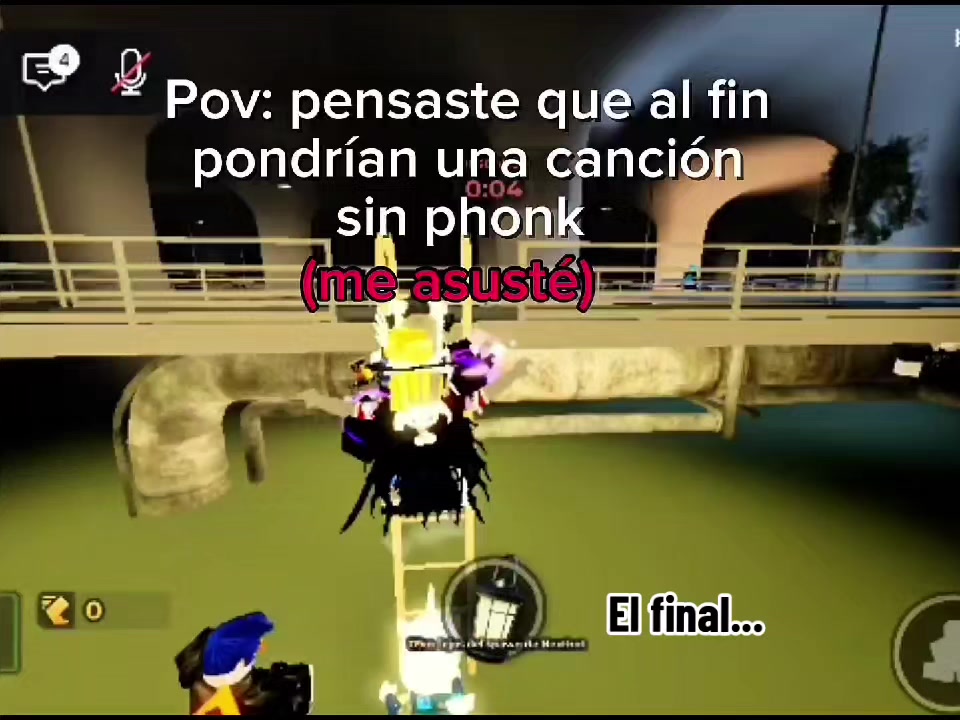 @Navii