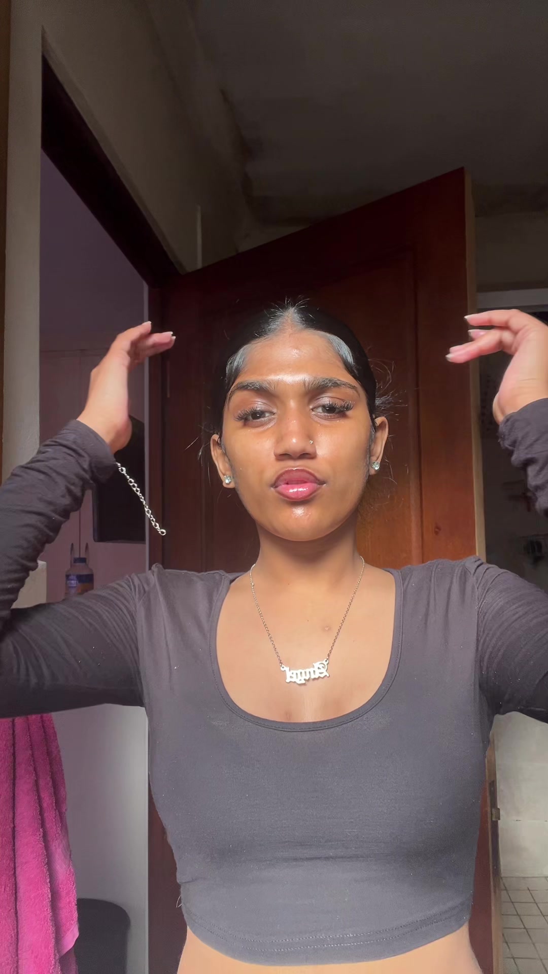 @kiaratheebaddest