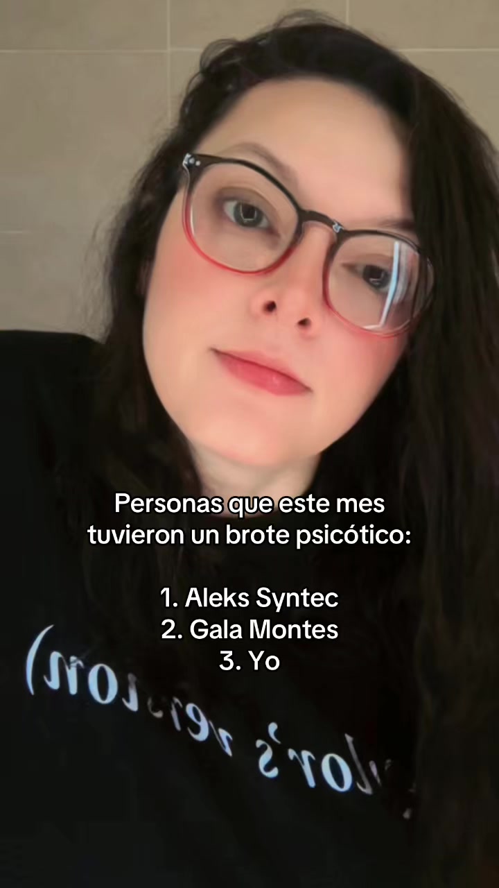 @Diana Arrioja✨