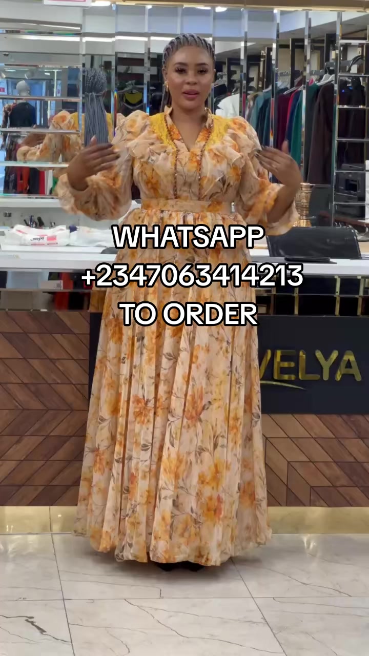 @Eze Uzoma