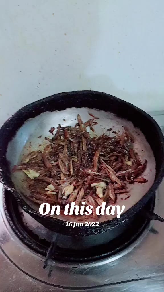 @shaik.Moulali 143