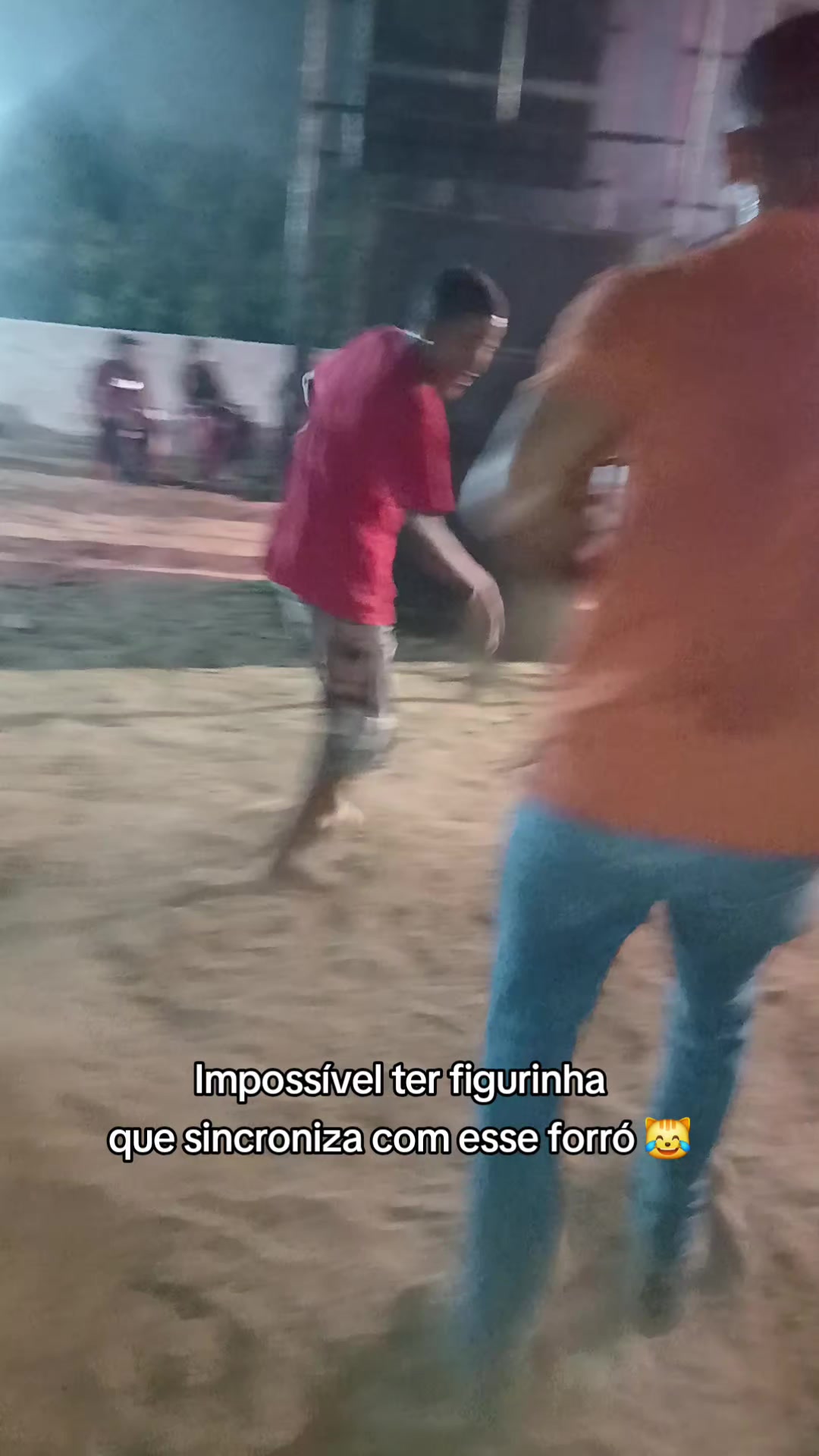 @PRETINHO_FORROZEIRO🕺🔛