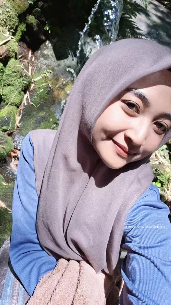 @Pangeran&sup2;&sup2;