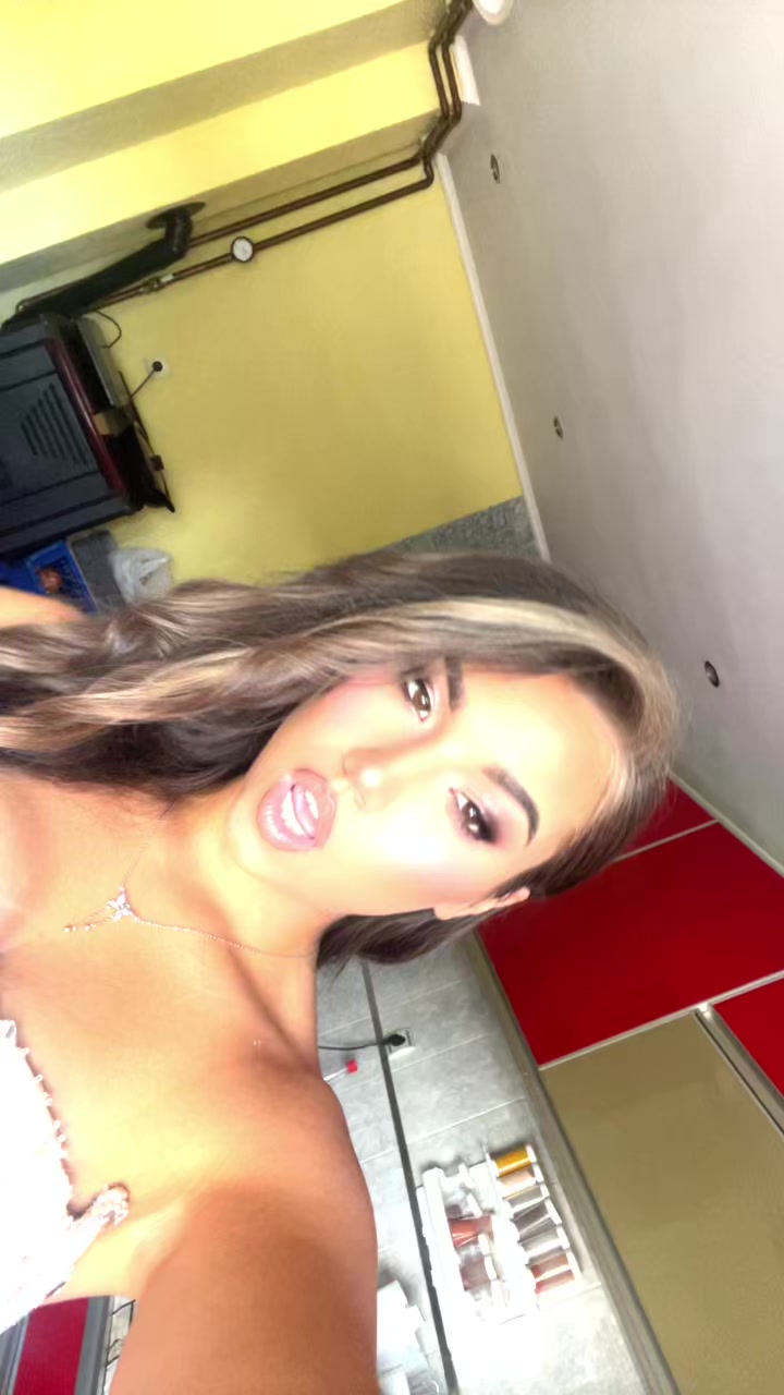 @Ajla Kodric