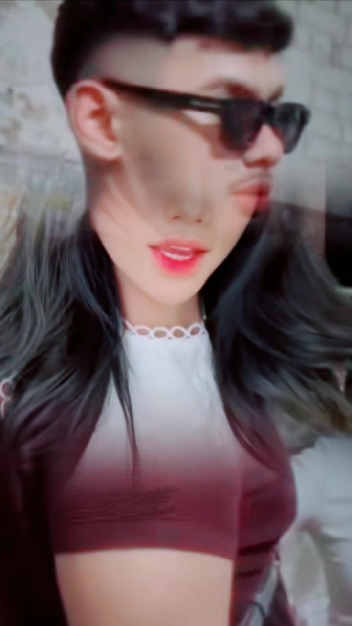 @nur halimah251088