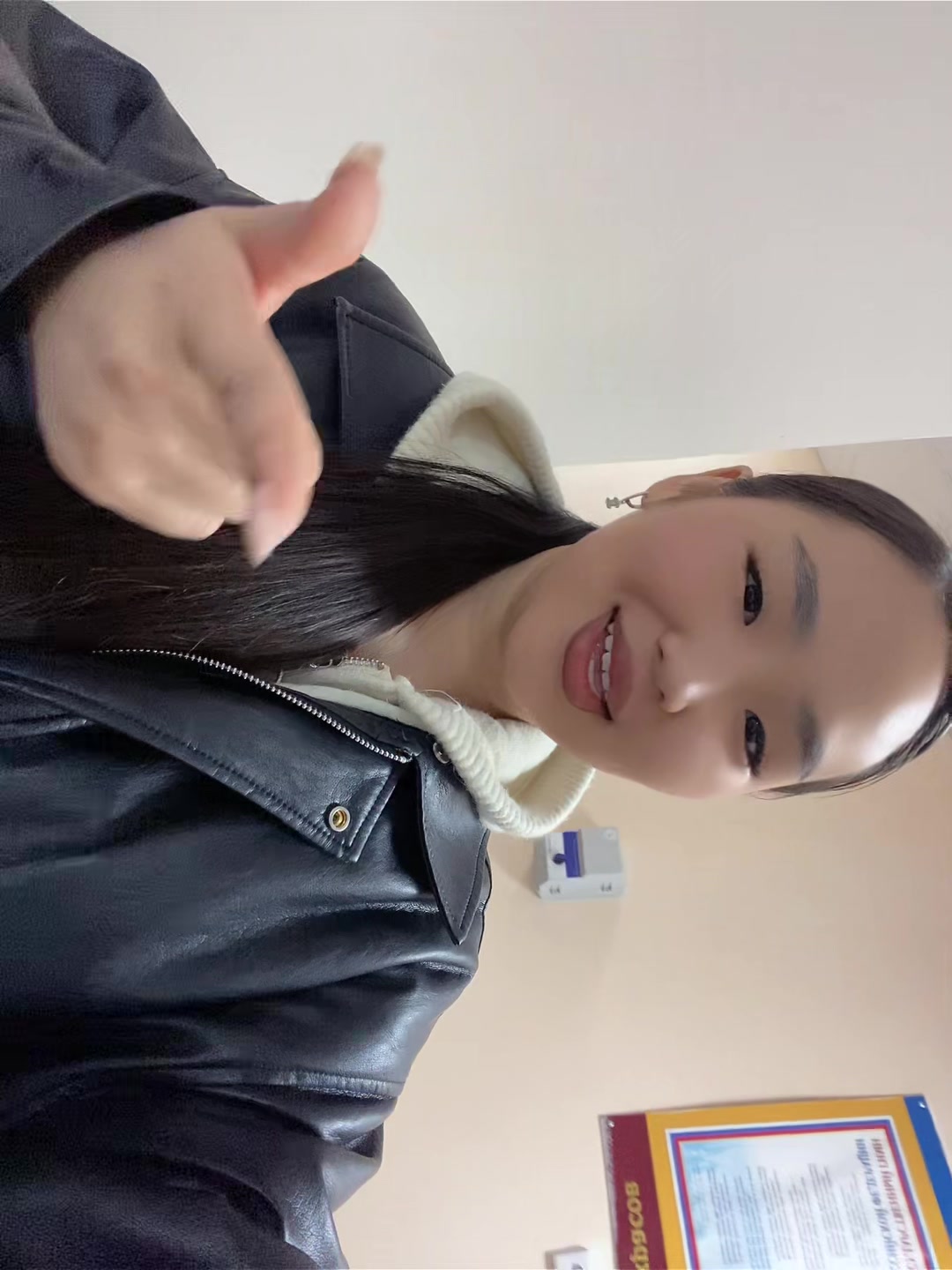@tsrtrva📿