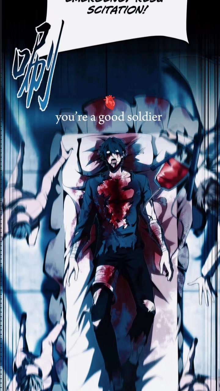 @Manhua_Rush