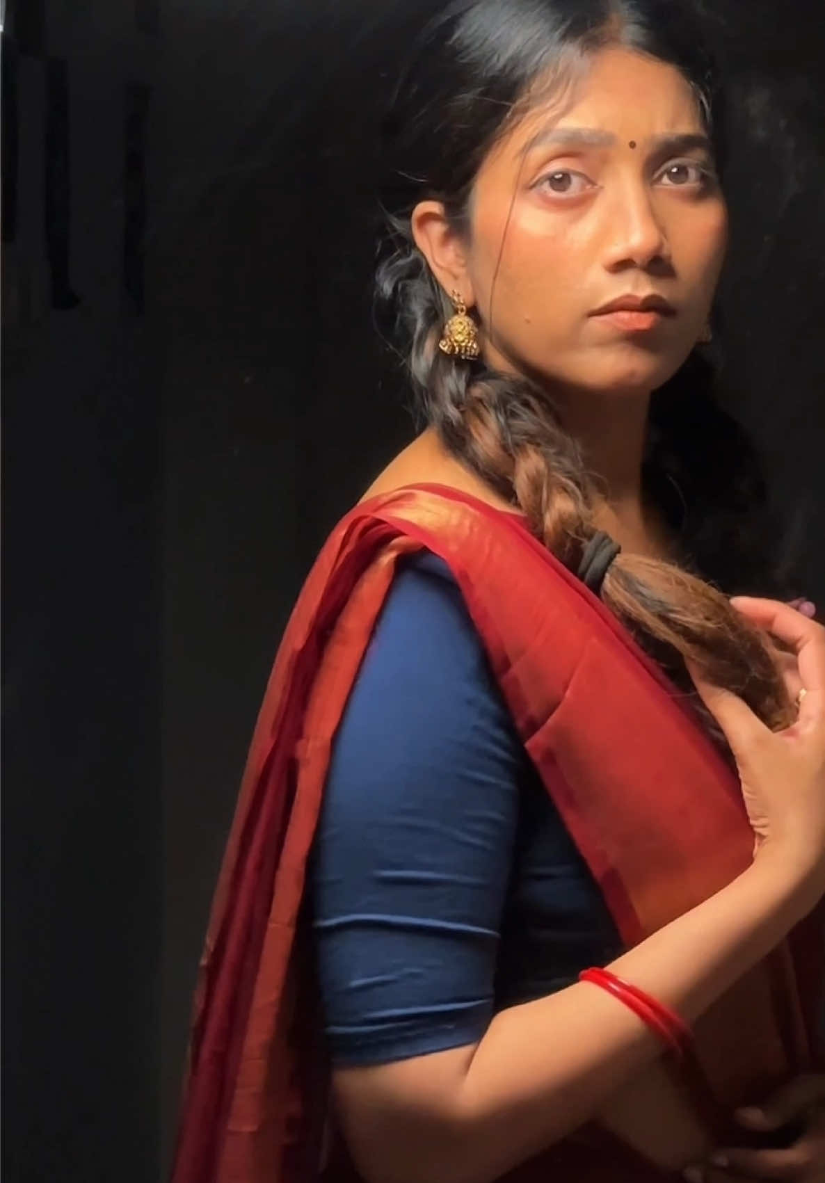 @𝓒𝓱𝓘𝓴𝓚𝓾𝔃💃