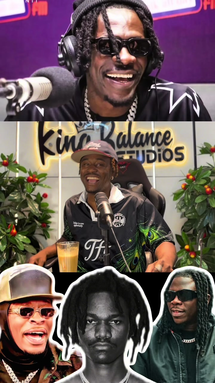 @KING BALANCE🤴