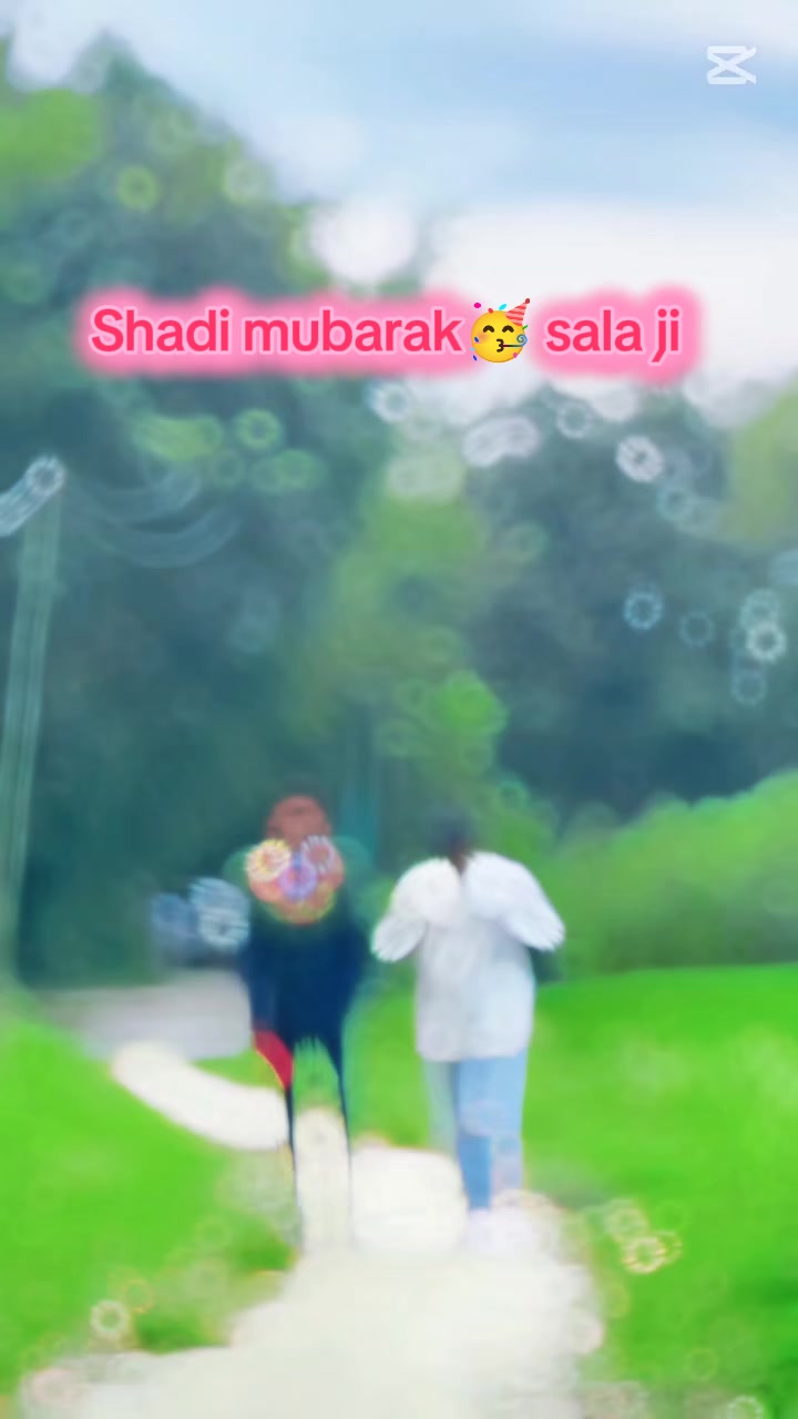 @༄●⃝Luckey__Sahil࿐R_👑✌🤫