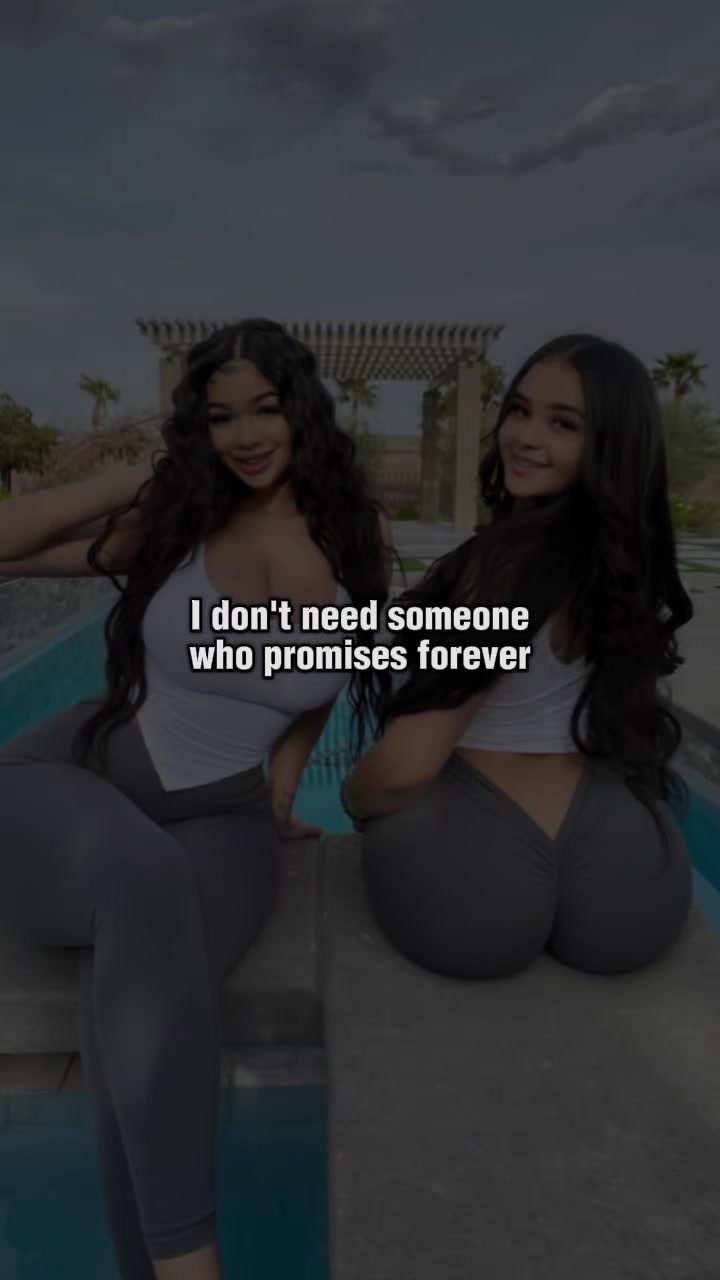 @Lexi2legit