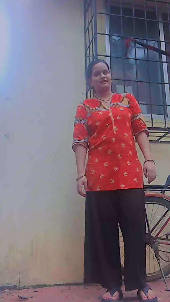 @user75337745953
