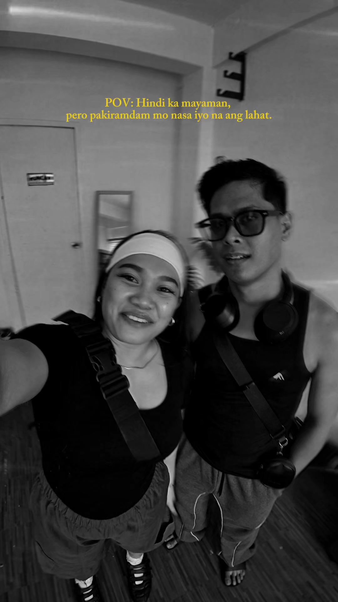 @Reymond Delos Reyes