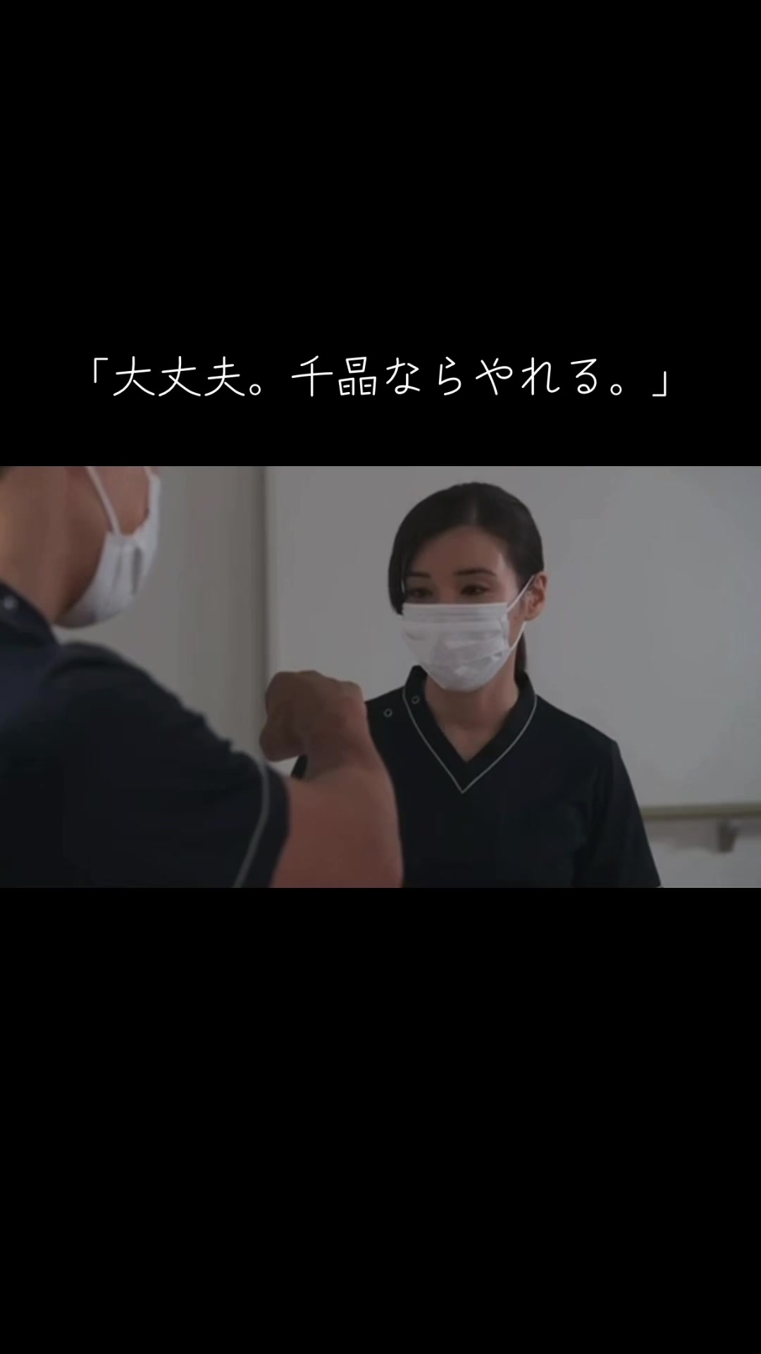 @me1o._cut