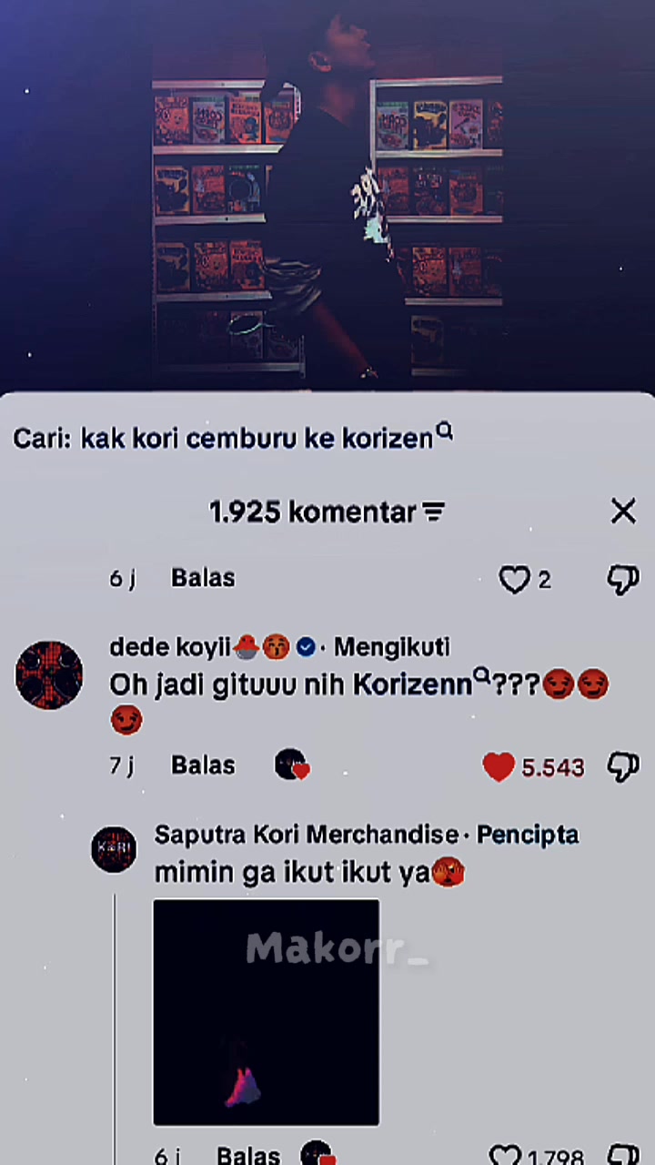 @maa_🫧