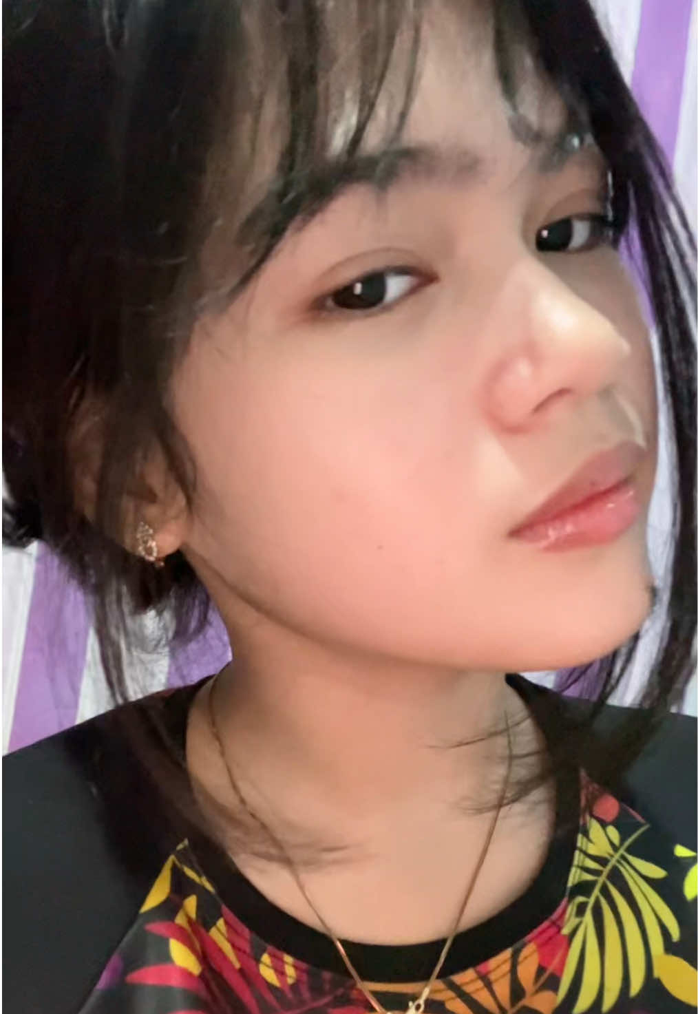 @ѕтepwιтнloυvιee