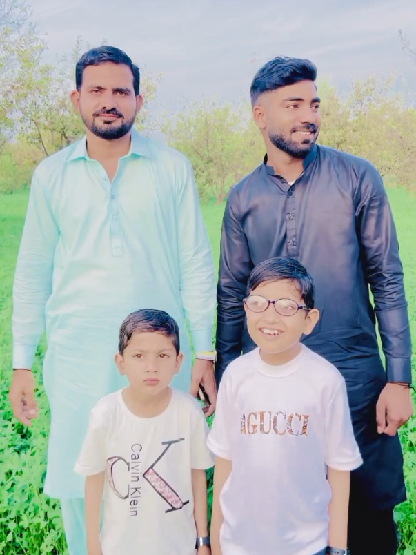 @ladlamalik488