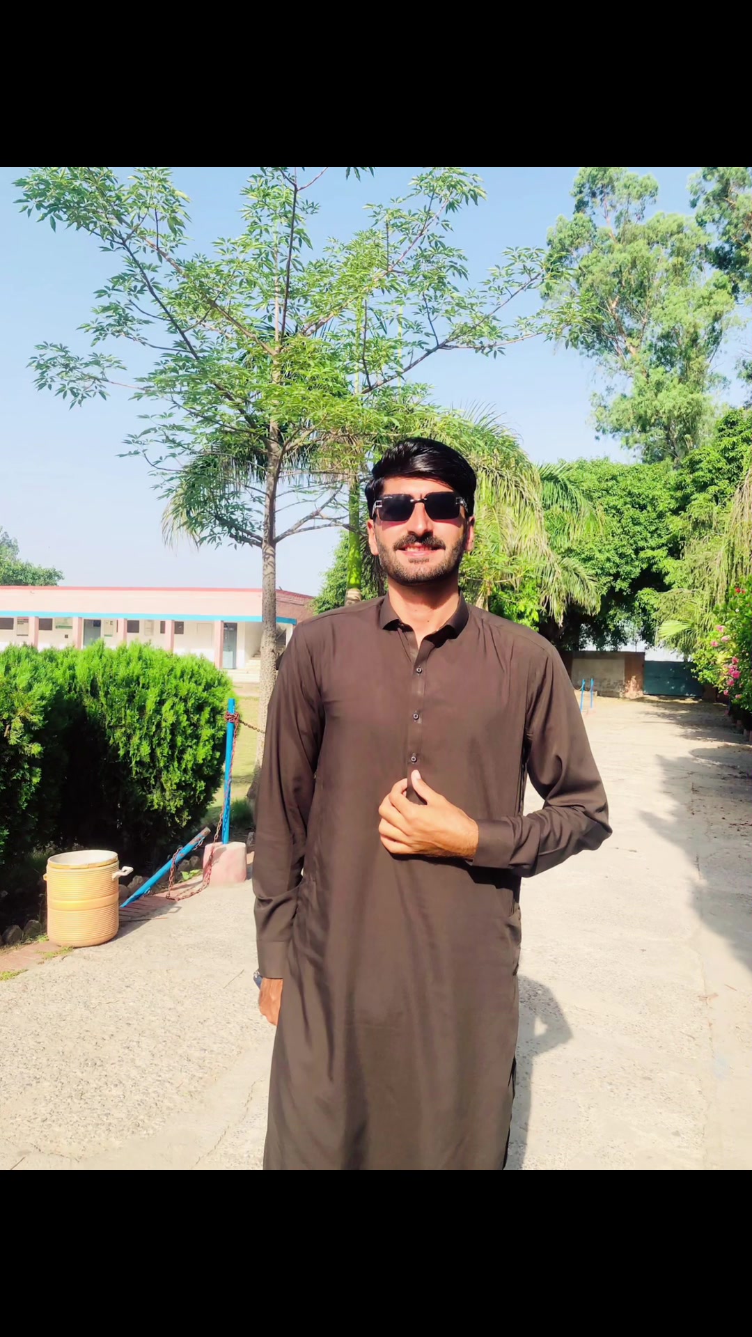 @habibullahkhan2024