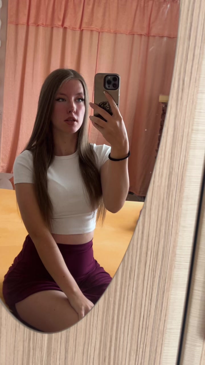 @vildana_31