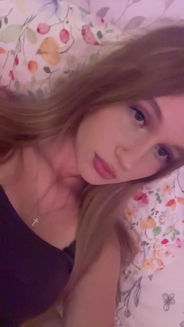 @⊹𝓝.˚