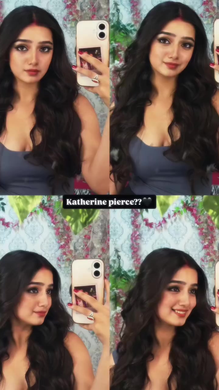 @Yashika sharma