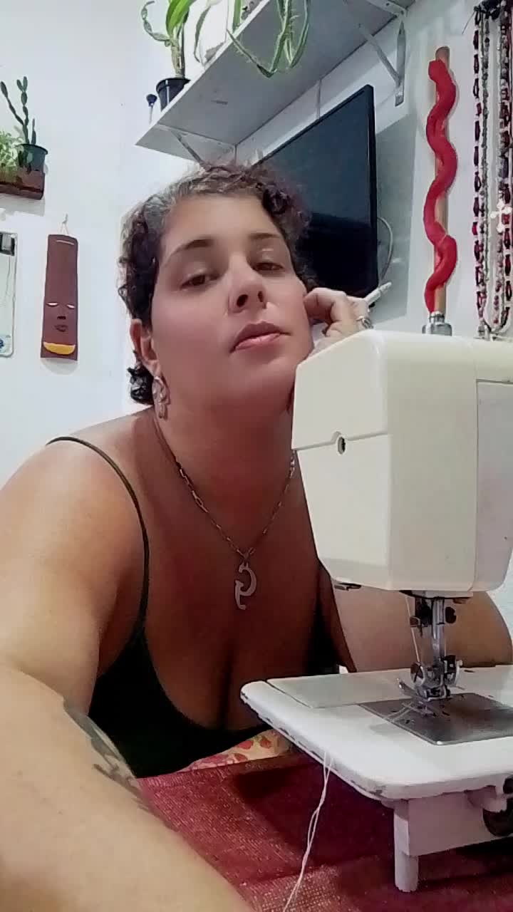 @Gil Santos