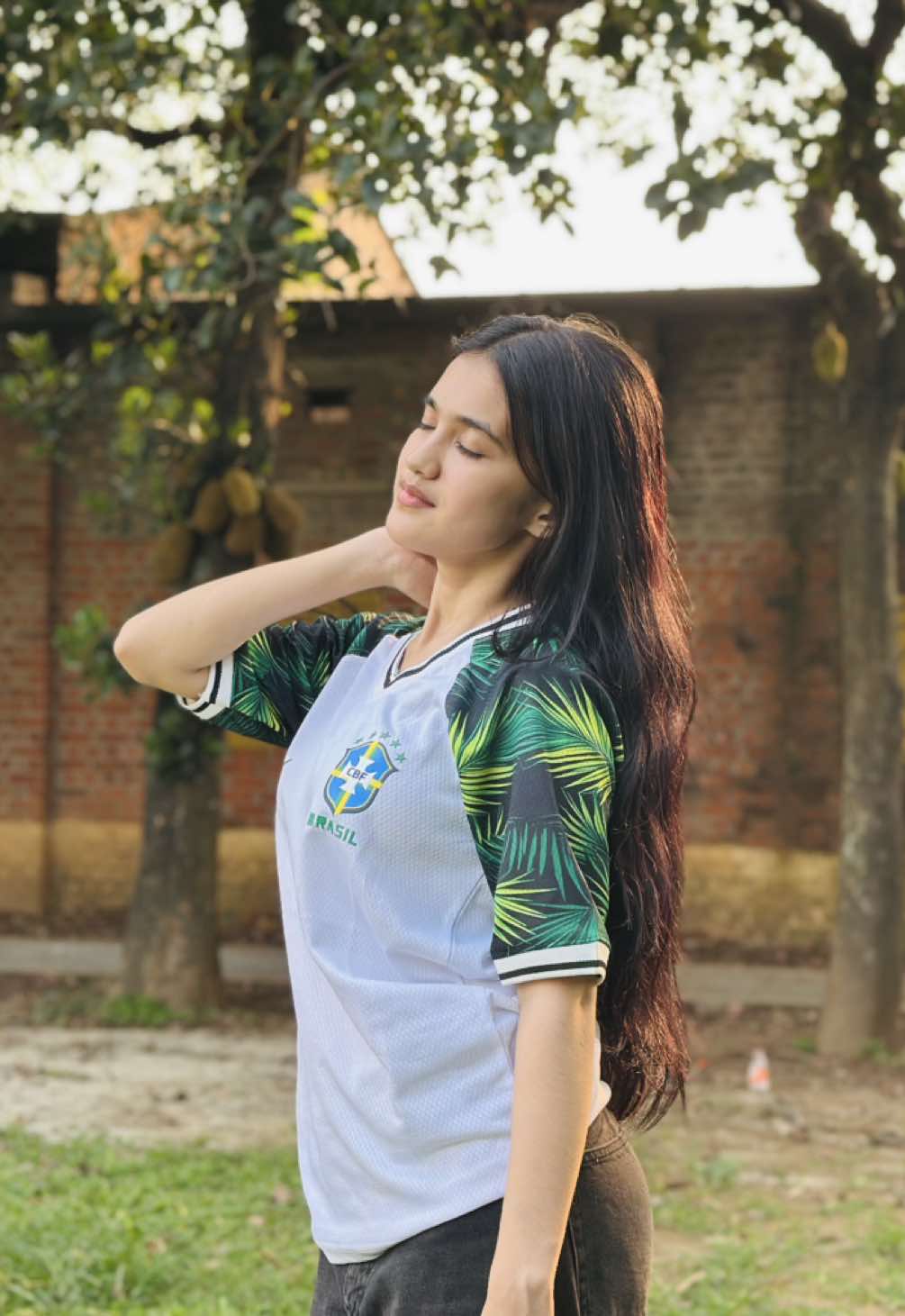 @Raima Patwary🌷✨