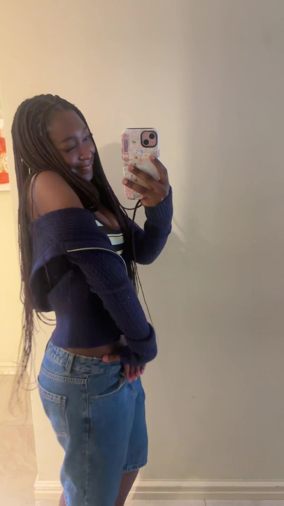 @rizzmaster101