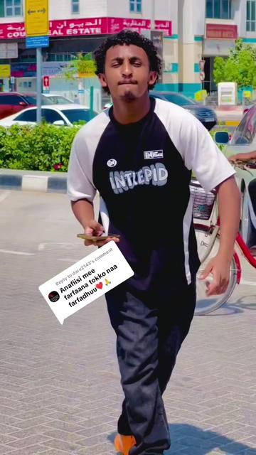 @Gamme Eticha🇲🇾