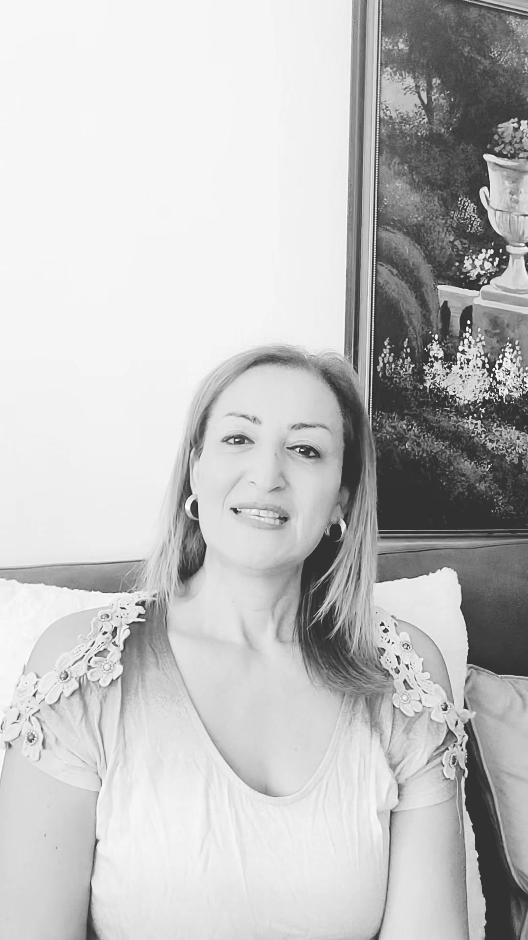 @رنا الزين ابراهيم 🇨🇦
