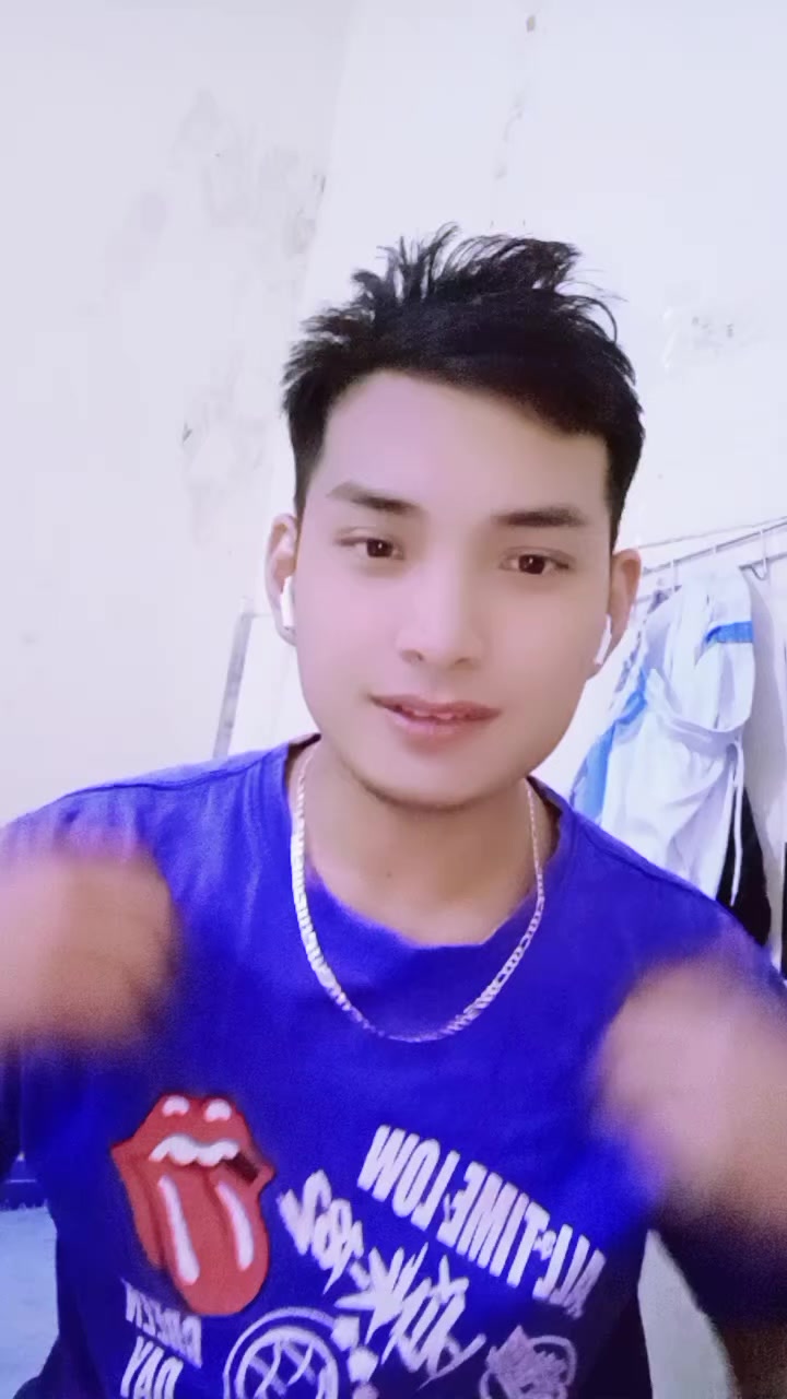 @smile boy sunil02