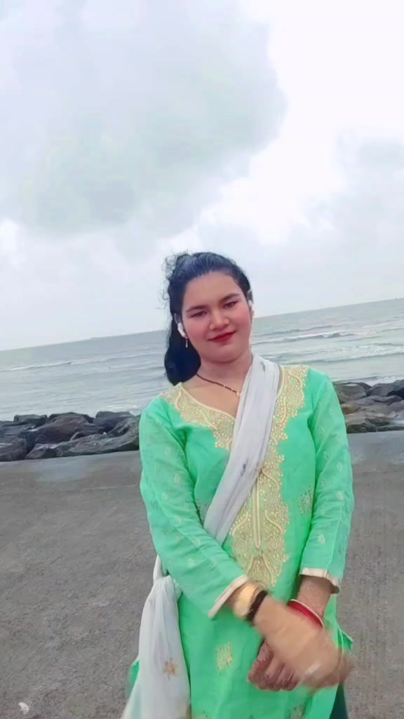 @Rachana Bohara
