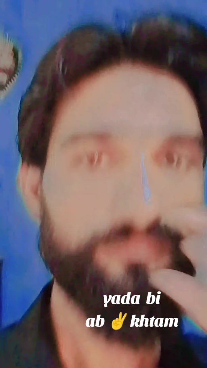@muhammad Zeeshan