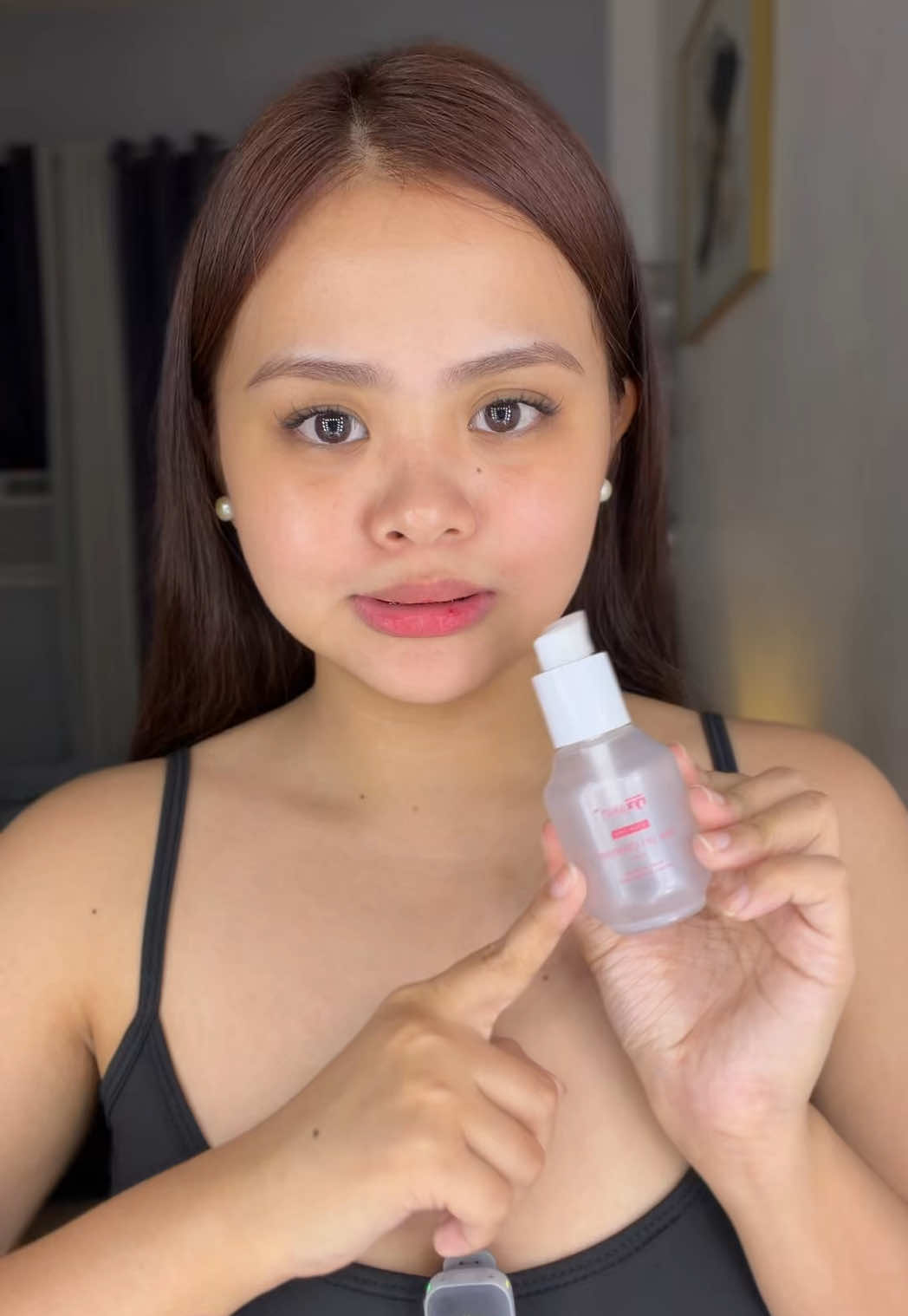 @alyssa G.