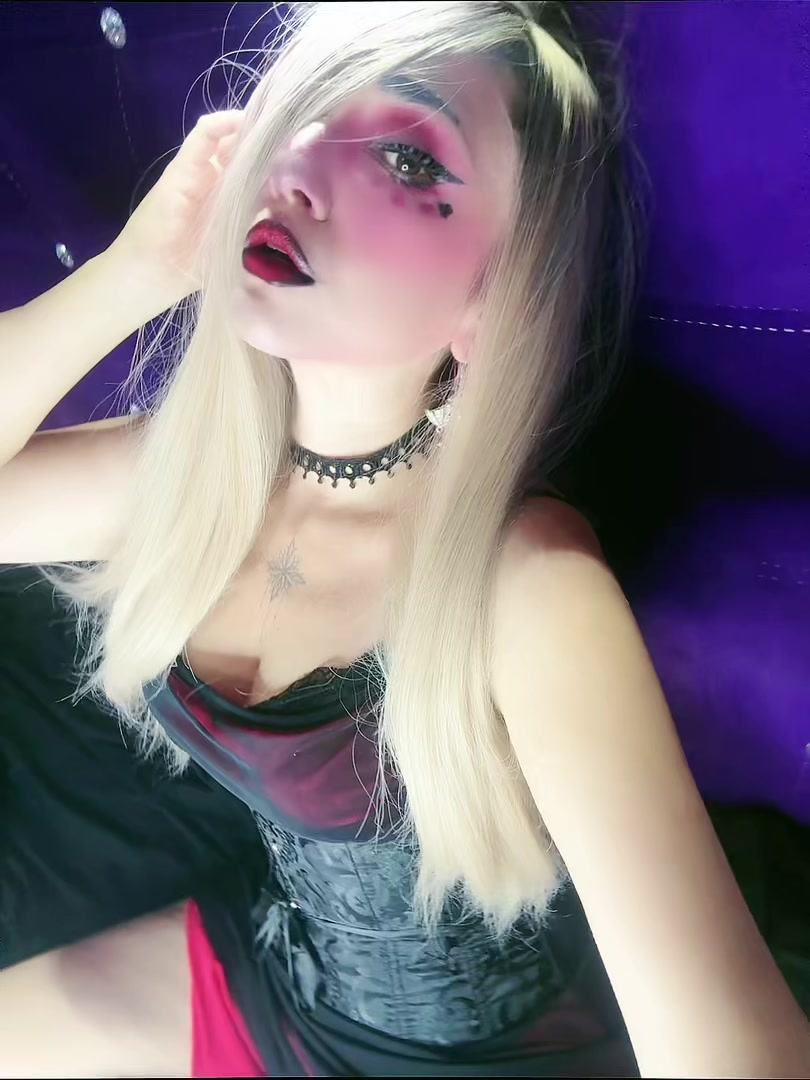 @๐ฆ ๐น๐๐๐๐ด ๐ธ๐๐๐ ๐ฆ
